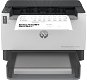 HP LaserJet Tank 2504dw - Laser Printer