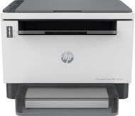 HP LaserJet Tank MFP 2604dw - Laser Printer