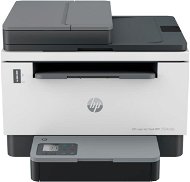 HP LaserJet Tank MFP 2604sdw - Laser Printer