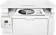 HP LaserJet Pro MFP M130a - Laser Printer