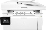 HP LaserJet Pro MFP M130fw - Laser Printer