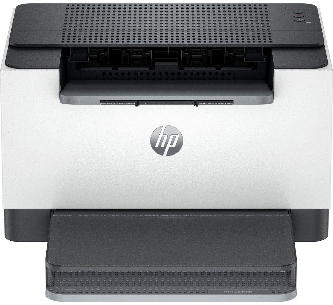 HP LaserJet M209d printer