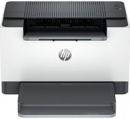 HP LaserJet M209d printer - Laserdrucker