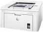 HP LaserJet Pro M203dw - Laser Printer