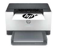 HP LaserJet M209dwe - Lézernyomtató