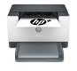 HP LaserJet M209dwe - Laser Printer
