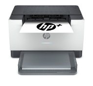 HP LaserJet M209dwe - Laser Printer