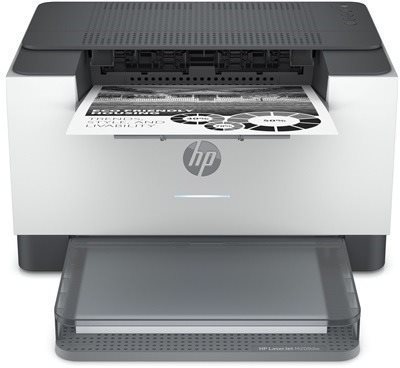 HP LaserJet M209dw printer