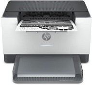 HP LaserJet M209dw printer - Laserová tlačiareň