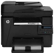 HP LaserJet Pro M225dn - Laserdrucker