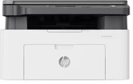 HP Laser 135a - Laserdrucker