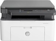 HP Laser 135w - Laser Printer