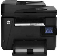 HP LaserJet Pro M225dw - Laserdrucker