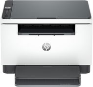 HP LaserJet MFP M234d - Laserová tlačiareň