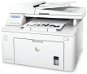 HP LaserJet Pro M227sdn - Laserdrucker