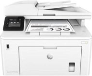 HP LaserJet Pro M227fdw - Laserová tiskárna