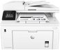 HP LaserJet Pro M227fdw - Laserdrucker