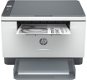 HP LaserJet MFP M234dw - Laserová tiskárna