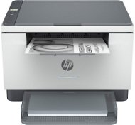 HP LaserJet MFP M234dw - Laserdrucker