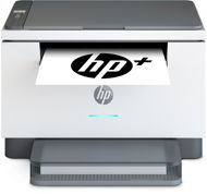 HP LaserJet MFP M234dwe - Laserová tlačiareň