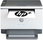 HP LaserJet MFP M234dwe - Laser Printer