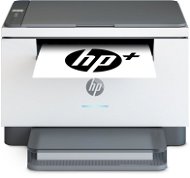 HP LaserJet MFP M234dwe All-in-One printer - Laserová tiskárna