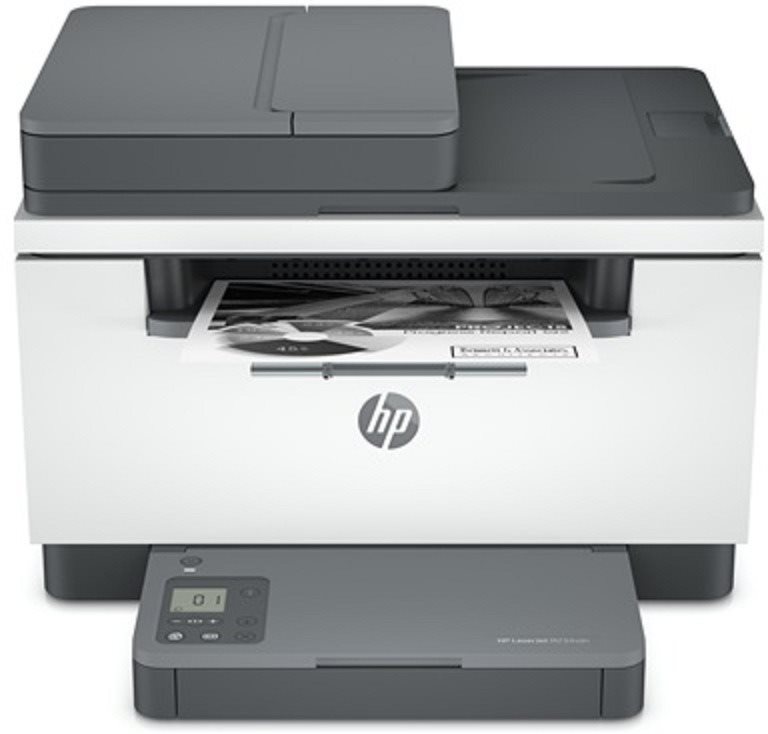 HP LaserJet MFP M234sdn