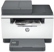 HP LaserJet MFP M234sdn All-in-One - Laserová tiskárna