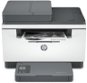 HP LaserJet Pro MFP M234sdn All-in-One - Laserová tiskárna