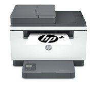 HP LaserJet Pro MFP M234sdne - Laser Printer