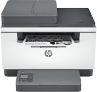 HP LaserJet MFP M234sdw All-in-One - Laserová tiskárna
