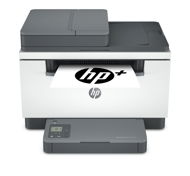 HP LaserJet Pro MFP M234sdwe - Laserdrucker