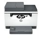 HP LaserJet MFP M234sdwe All-in-One - Laserová tiskárna