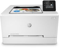 HP Color LaserJet Pro M255dw - Laserová tlačiareň