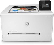 HP Color LaserJet Pro M255dw - Laserová tiskárna