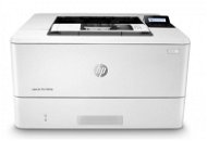 HP LaserJet Pro M304a - Laser Printer