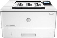 HP LaserJet Pro M402d JetIntelligence - Laser Printer