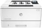 HP LaserJet Pro M402d JetIntelligence - Laserová tlačiareň