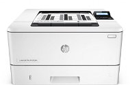 HP LaserJet Pro M402dn JetIntelligence - Laserdrucker