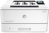 HP LaserJet Pro M402dw JetIntelligence - Laser Printer