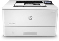HP LaserJet Pro M404n printer - Laserová tlačiareň