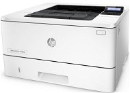 HP LaserJet Pro M402n JetIntelligence - Laserdrucker