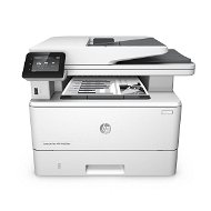 HP LaserJet Pro MFP M426fdn JetIntelligence - Laser Printer