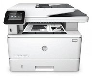 HP LaserJet Pro MFP M426fdw JetIntelligence - Laser Printer