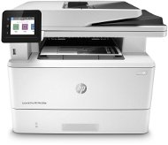 HP LaserJet Pro MFP M428fdn - Laser Printer