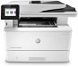HP LaserJet Pro MFP M428fdn - Laser Printer