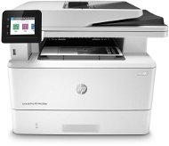 HP LaserJet Pro MFP M428fdw - Laserdrucker