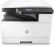HP LaserJet MFP M436dn Printer - Laser Printer