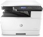 HP LaserJet MFP M436dn Printer - Laserová tlačiareň