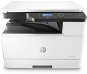 HP LaserJet MFP M436n Printer - Laserová tlačiareň